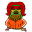 robeyeverett