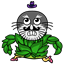 goonterknutso