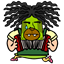 nathanluna87