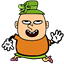 brad402494