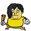 sndbirdie