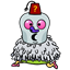 adamgraced