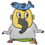 loper