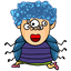 QuickSilverMC