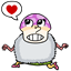 sharsharu