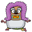 cinkpen