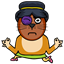 kevinbyd
