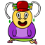 JimmyWoot78