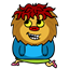 timstrifler