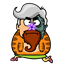 microwizard