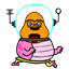 ninasanchy