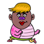 bobforesi