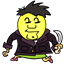 smifft