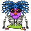 davej42