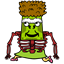 Sozen