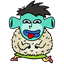 ericjlars