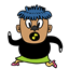 chipware