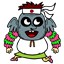 mirv