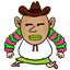 rnjholley