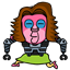 davidatsds