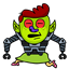 saintchuck