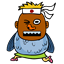 mikepanic