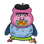 rulzwrld