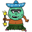 charlesnotbarles