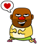 damiangomez