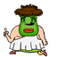 marshallply