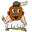 raja13