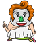 CCCPenguin
