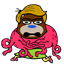 jerryb2339