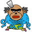 fijidreamer