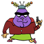 bestalikat