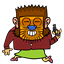 bito