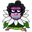 Dave5280