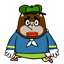 mrsnshick