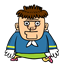 catchnatan