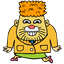 cornjerkingmoles