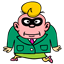 samhamjambam
