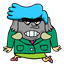 ixxzeroxxi