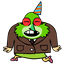 gnuguy2