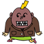 ajrush