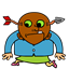 iPh1zzle