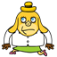 kklier