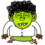 yoshi879