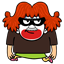 redslaw