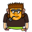 kpants24