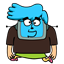 bestpeddler